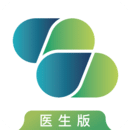 智云醫(yī)生