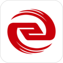 澤稷網(wǎng)校