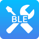 BLE Utility