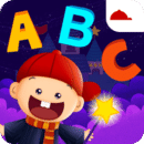 陽陽AI兒童英語啟蒙課程