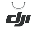 DJI Store 大疆商城v3.8.0