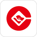 樂山商業(yè)銀行