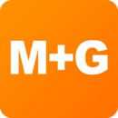 M+G入口