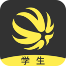 外研通