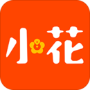 小花錢包