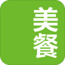 美餐
