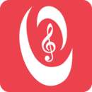 蟲(chóng)蟲(chóng)音樂(lè)