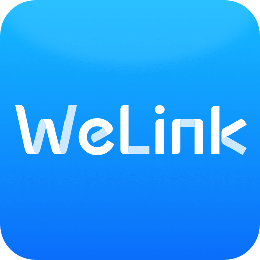 WeLinkv5.11.15