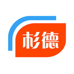 生活杉德v5.5.4