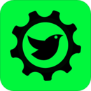 黑鳥(niǎo)單車(chē)