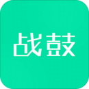 戰(zhàn)鼓