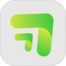 習(xí)習(xí)向上