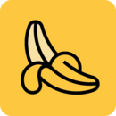 香蕉視頻
