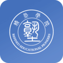 精塾學(xué)院