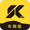 帥車聯(lián)盟