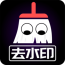 視屏去水印