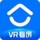 貝殼找房