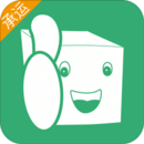 來(lái)貨拉