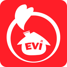 EVI App