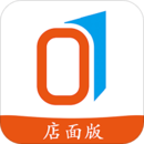 凌壹店面版