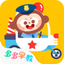 多多小警察