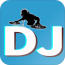 車載DJ音樂盒