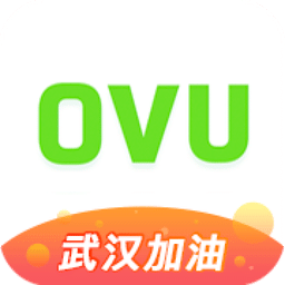 ovu创客星v3.4.7