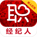 職多多門店