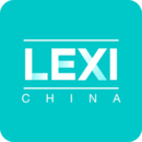 中国热词lexiChina