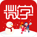 微學(xué)
