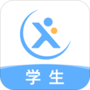 天學(xué)網(wǎng)