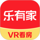 樂有家
