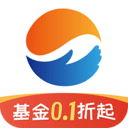 德邦證券高端版