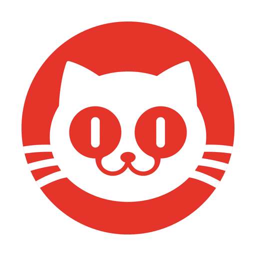 猫眼v9.4.0