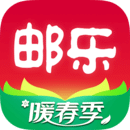 郵樂網(wǎng)