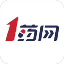 1藥網(wǎng)
