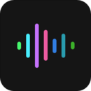 玩酷電音