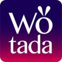 wotada全球買手