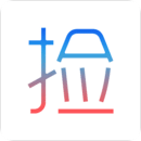 撿人旅游