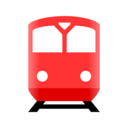 Yandex.Trains