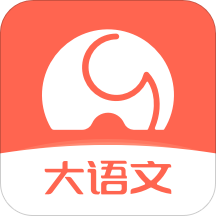 河小象