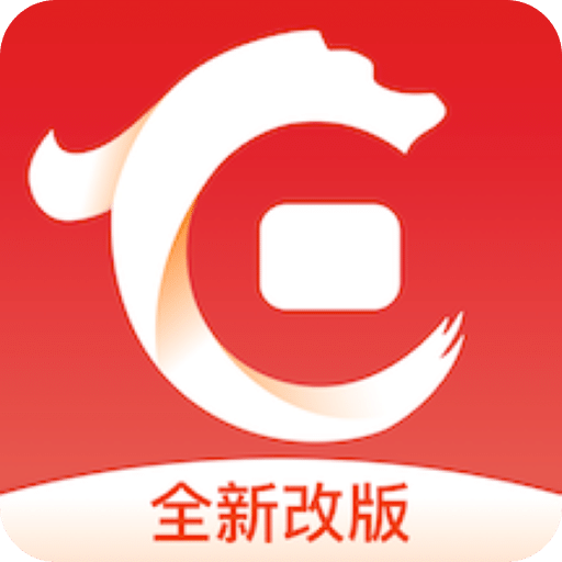 華夏銀行