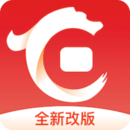 華夏銀行