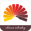 中威網(wǎng)