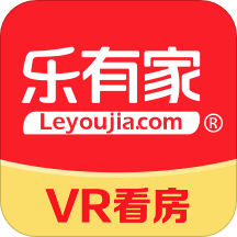 樂有家房源網(wǎng)