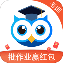 学霸在线教师端v1.4.2