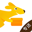 美團騎手