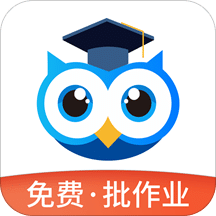 学霸在线v1.5.2