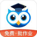 學(xué)霸在線