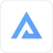 Aqara Homev1.8.0